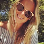Erika Tuthill Cabral - @etuthillcabral - Instagram