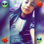 erika tutillo - @erikatutillo - Instagram