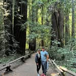 Erica Lehman Tuttle - @redbarn22 - Instagram