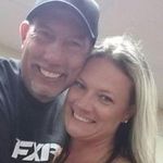 Erica Mahler Tuttle - @beutefl - Instagram