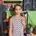 Erica Tumale - Facebook