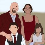 Erica Tuttle - @dragonmomma86 - Instagram