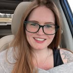 Erica Tuttle - @gingersmerica - Instagram