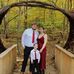 Erica Tuttle - Facebook