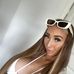 Erica Tuttle - Facebook