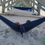Erica Tuttle - @tuttle5241 - Instagram