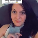 Erica Tuttle - @erica.tuttle.56 - Instagram