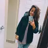 Erica Tuttle - @ericajanelltuttle - TikTok