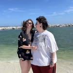 Erica Tuttle - @erica.dawn.tuttle - Instagram