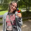 Erica Tuttle - @ericadtuttle - TikTok
