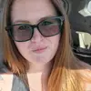 Erica Tuttle - @ericatuttle6 - TikTok