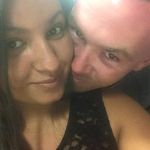 Erika Kenneth Tuttle - @kenny.tuttle.77 - Instagram