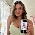 Erika Tuttle - @erikatuttle - Instagram