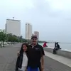 erika.tuttle - @erika.tuttle - TikTok