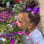 Terika Tuttle - @terikatuttle - Instagram