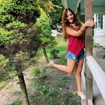Erica Twichell - @twichellerica - Instagram