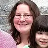Erica Whitesell211 - @ericawhitesell211 - TikTok