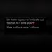 Ericka Tuchel - Facebook