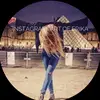 erika - @erikart45xxxx - TikTok