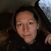 Erika Harvey Twichel - @ea78111 - TikTok