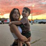Erika Harvey Twichell - @erikat781 - Instagram