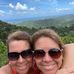 Erika Johnson Twitchell - Facebook