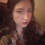 Sky Twichell - @erikatwichell - Instagram