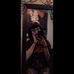 Erica Tyler - Facebook