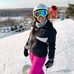 Erica Tyler - Facebook