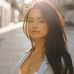Erica Tyler - Facebook