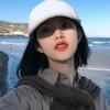 erika_tyler7 - @erika_tyler7 - TikTok