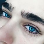 Erika Tyler - @erikatyler78777 - Instagram