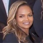 Erika Tyler - @etyler307_8 - Instagram