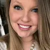 Erika Tyler - @erikatyler4 - TikTok