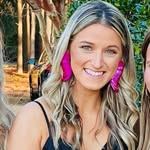 Erika Tyler Hutto - @erikatylerh - Instagram