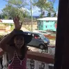 Erika Tyler - @tylererika - TikTok