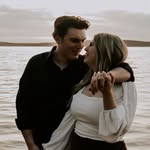Erika&Tyler - @erika.tyler_music - Instagram