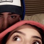 Erika&Tyler - @tyanderika_spam - Instagram