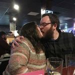 Tyler Erika Rackliffe - @erika.tyler.1135 - Instagram