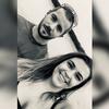 Erika & Tyson - @et.mchatten - TikTok