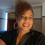 Erika Tyson - @4ty7muchacha - Instagram