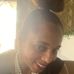 Erika Tyson - Facebook