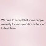 Erika Tyson - @scaminepessan73 - Instagram