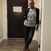 Erika Tyson - Facebook