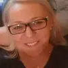 Erika Mátyus - @erika.mtyus3 - TikTok