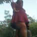 Erika Monserrat Diaz - Facebook