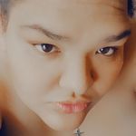 Erika Tyus - @erika.gray.58726 - Instagram