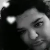 Erika Tyus - @user8227944359614 - TikTok
