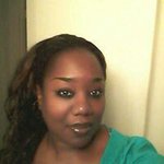 Erika Tyus - @tyuserika - Instagram