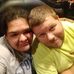 Erika Tyus Gray - Facebook